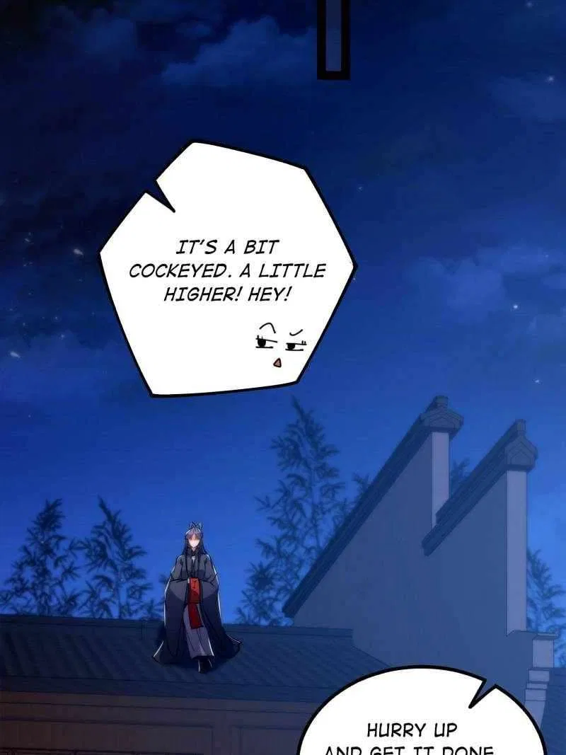 This Account is Ridiculous Chapter 128 – Page 41