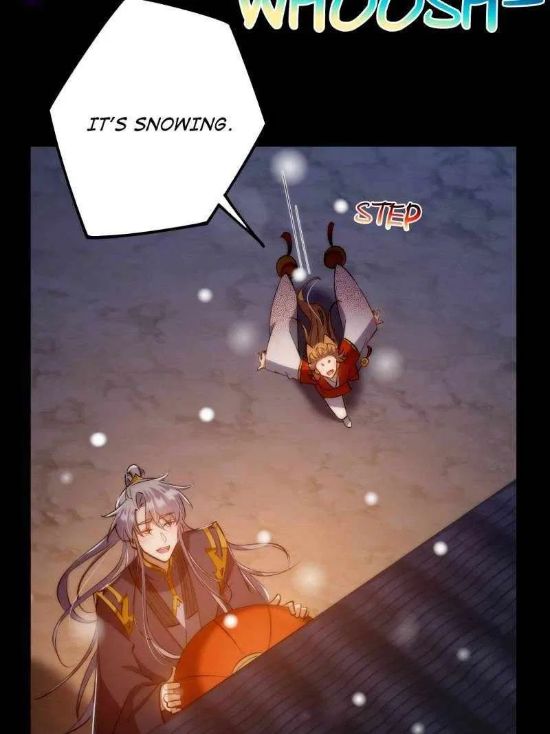 This Account is Ridiculous Chapter 128 – Page 45