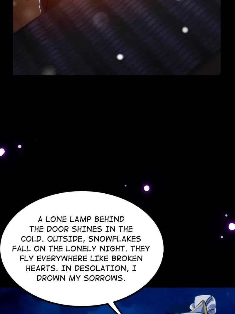 This Account is Ridiculous Chapter 128 – Page 46