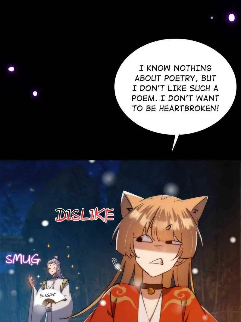 This Account is Ridiculous Chapter 128 – Page 48