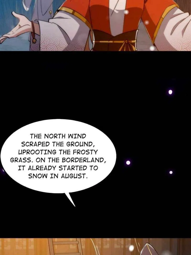 This Account is Ridiculous Chapter 128 – Page 49