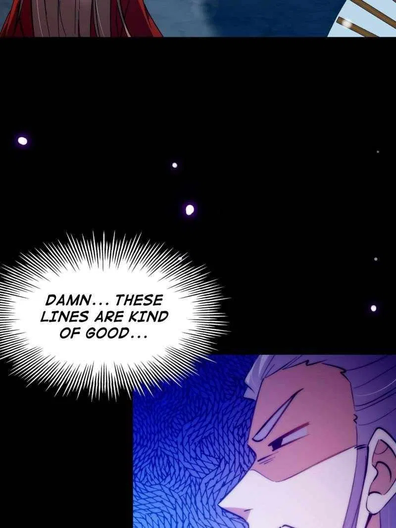 This Account is Ridiculous Chapter 128 – Page 51