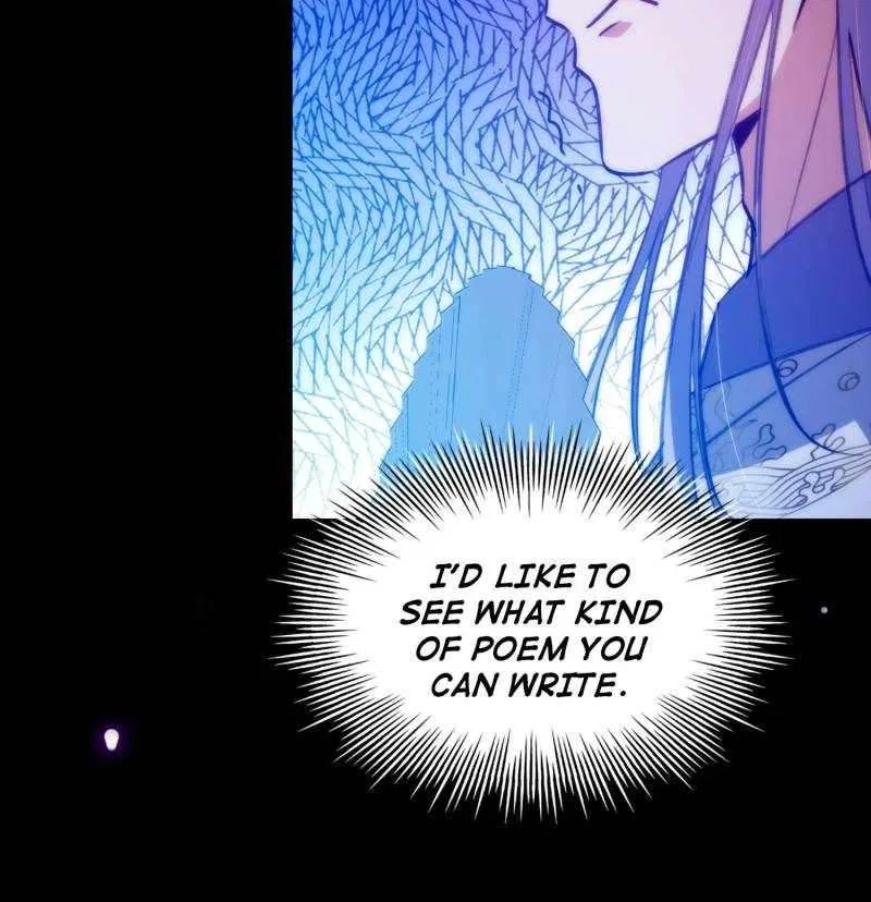 This Account is Ridiculous Chapter 128 – Page 52