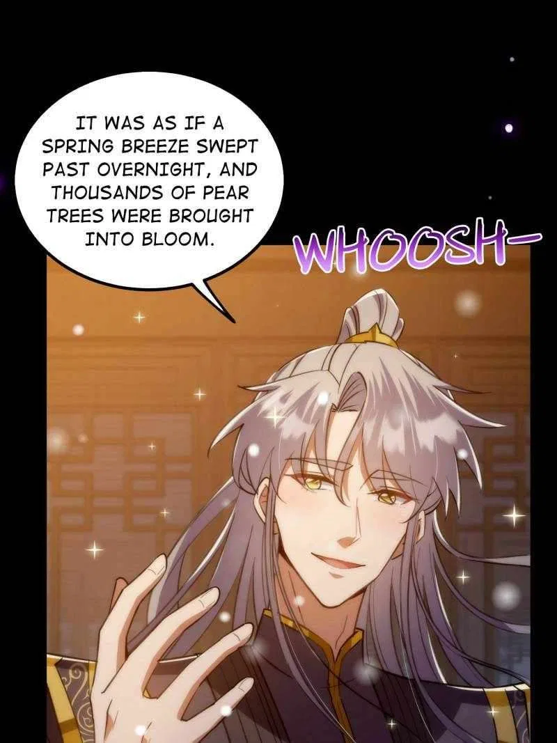 This Account is Ridiculous Chapter 128 – Page 53