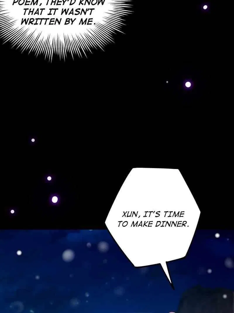 This Account is Ridiculous Chapter 128 – Page 59