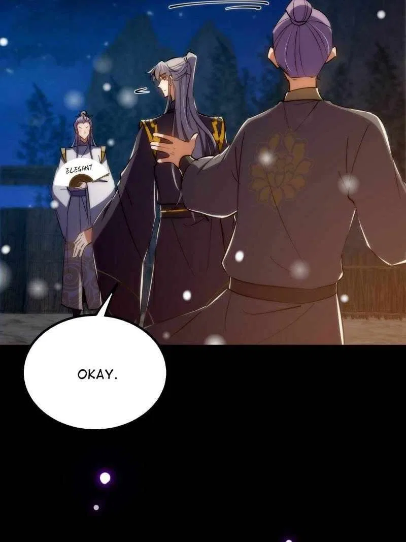 This Account is Ridiculous Chapter 128 – Page 60