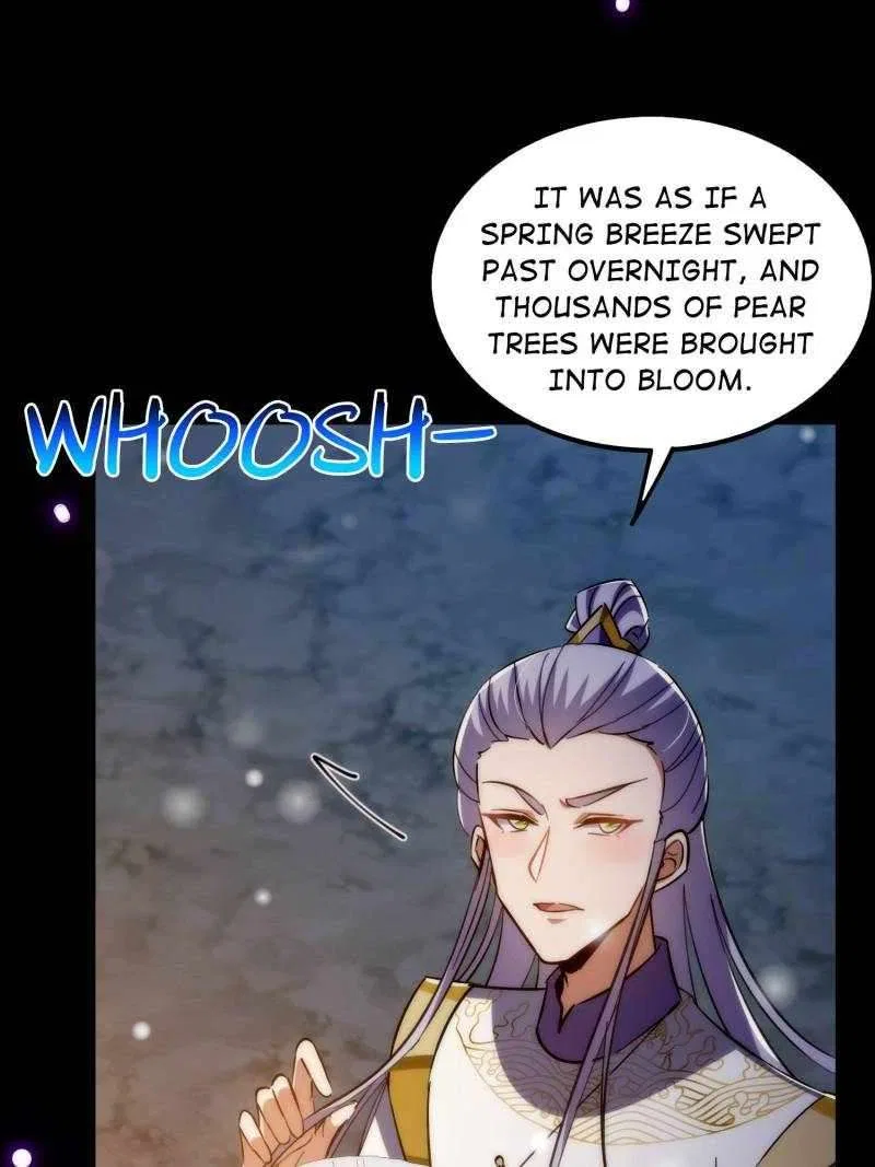 This Account is Ridiculous Chapter 128 – Page 61
