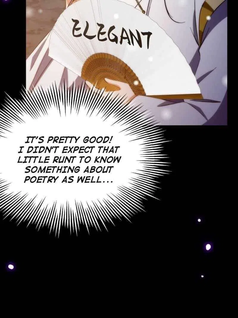 This Account is Ridiculous Chapter 128 – Page 62