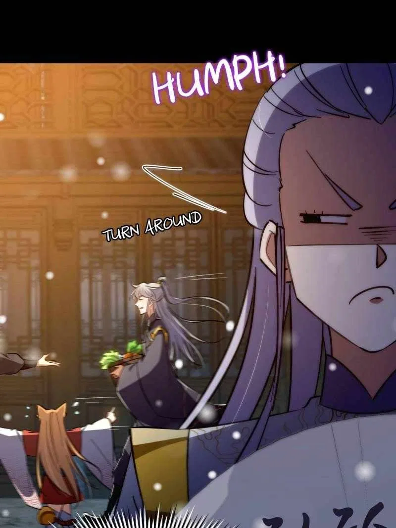 This Account is Ridiculous Chapter 128 – Page 63