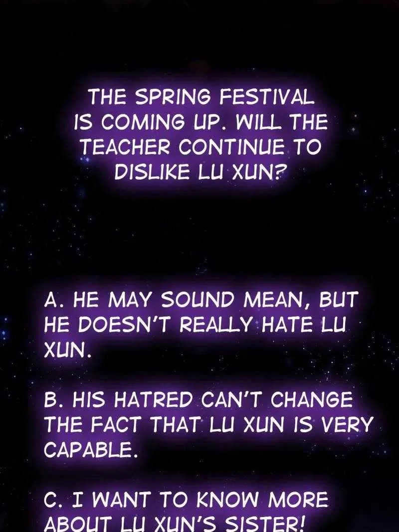 This Account is Ridiculous Chapter 128 – Page 65