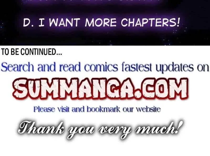 This Account is Ridiculous Chapter 128 – Page 66