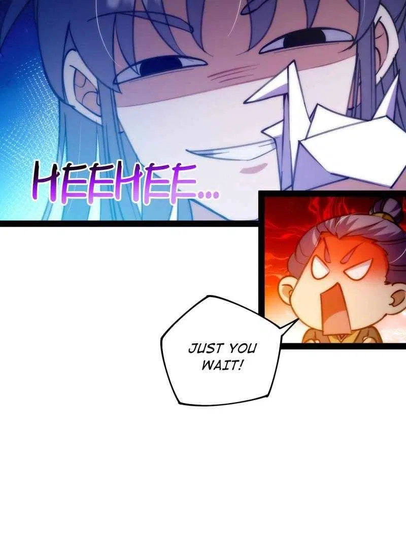 This Account is Ridiculous Chapter 127 – Page 4
