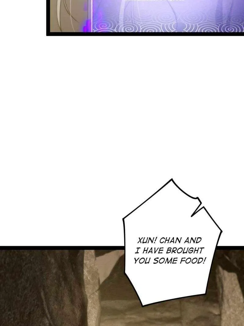 This Account is Ridiculous Chapter 127 – Page 8