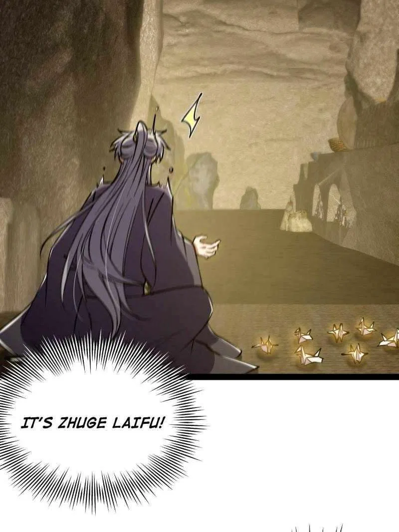 This Account is Ridiculous Chapter 127 – Page 9