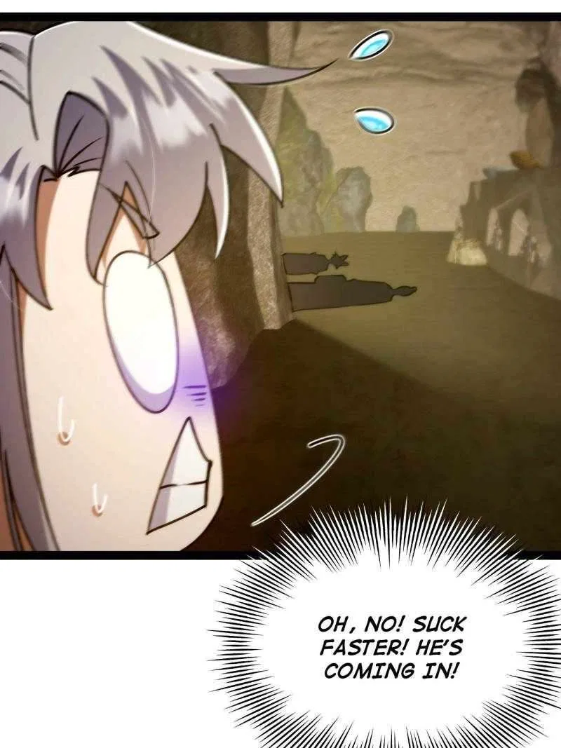 This Account is Ridiculous Chapter 127 – Page 12