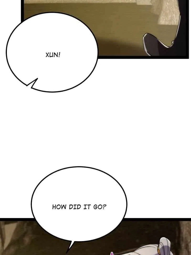 This Account is Ridiculous Chapter 127 – Page 15
