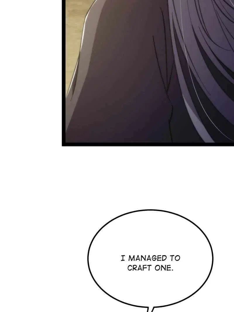 This Account is Ridiculous Chapter 127 – Page 18