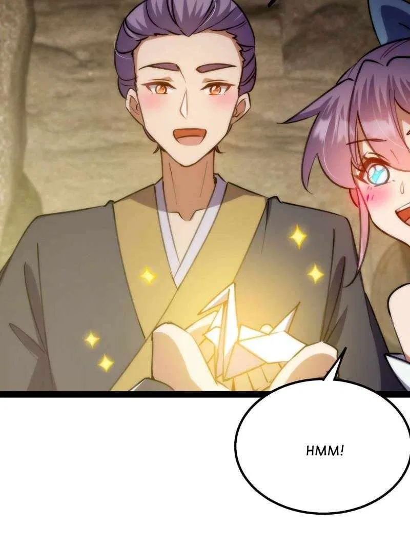 This Account is Ridiculous Chapter 127 – Page 21