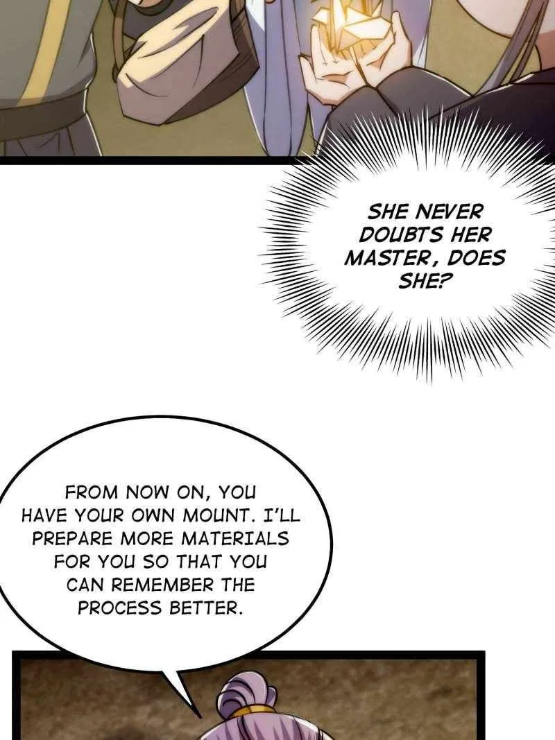This Account is Ridiculous Chapter 127 – Page 23