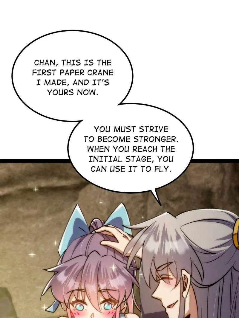 This Account is Ridiculous Chapter 127 – Page 27