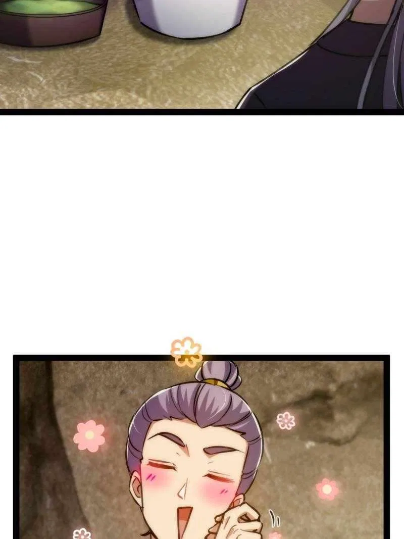 This Account is Ridiculous Chapter 127 – Page 37