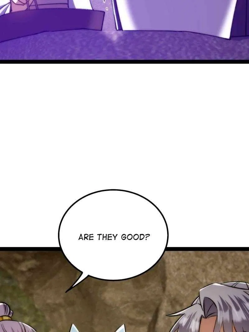 This Account is Ridiculous Chapter 127 – Page 41