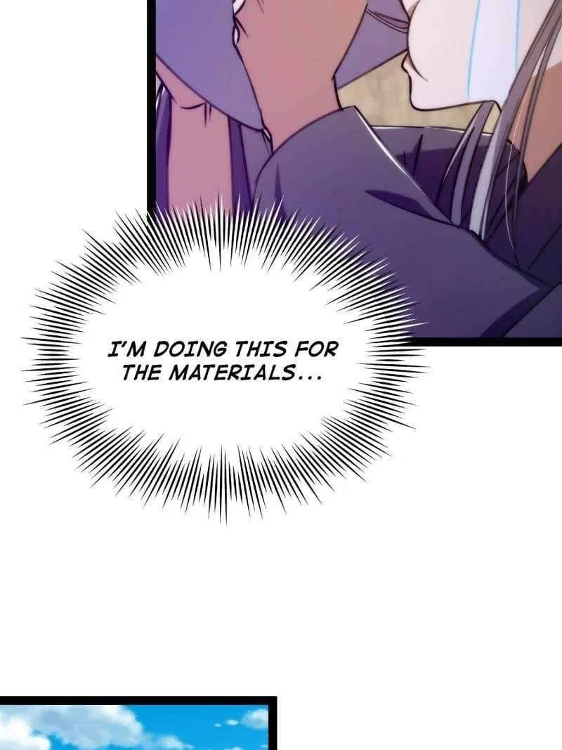 This Account is Ridiculous Chapter 127 – Page 48
