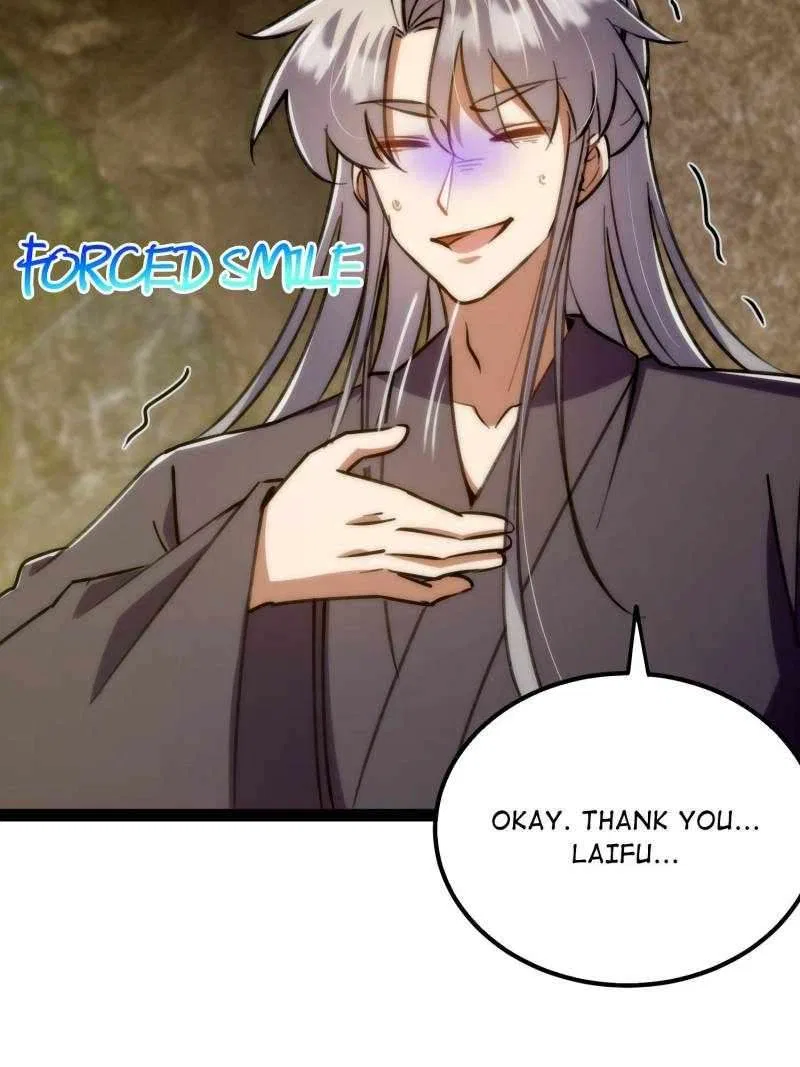 This Account is Ridiculous Chapter 127 – Page 51