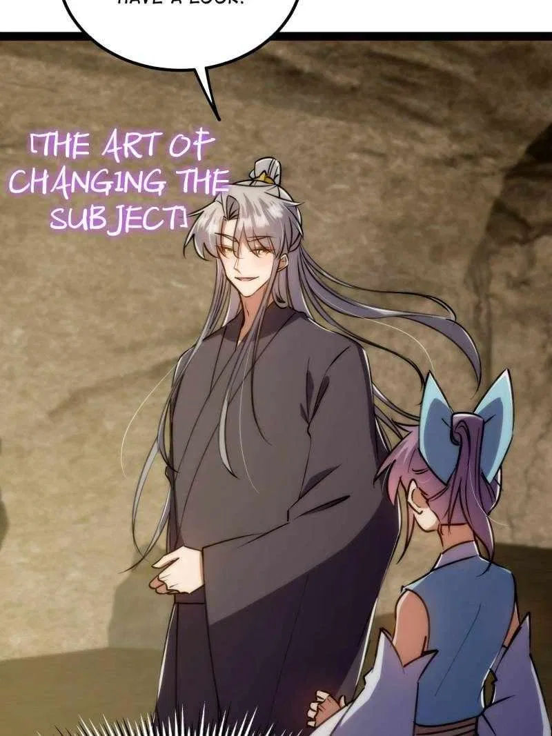 This Account is Ridiculous Chapter 127 – Page 58