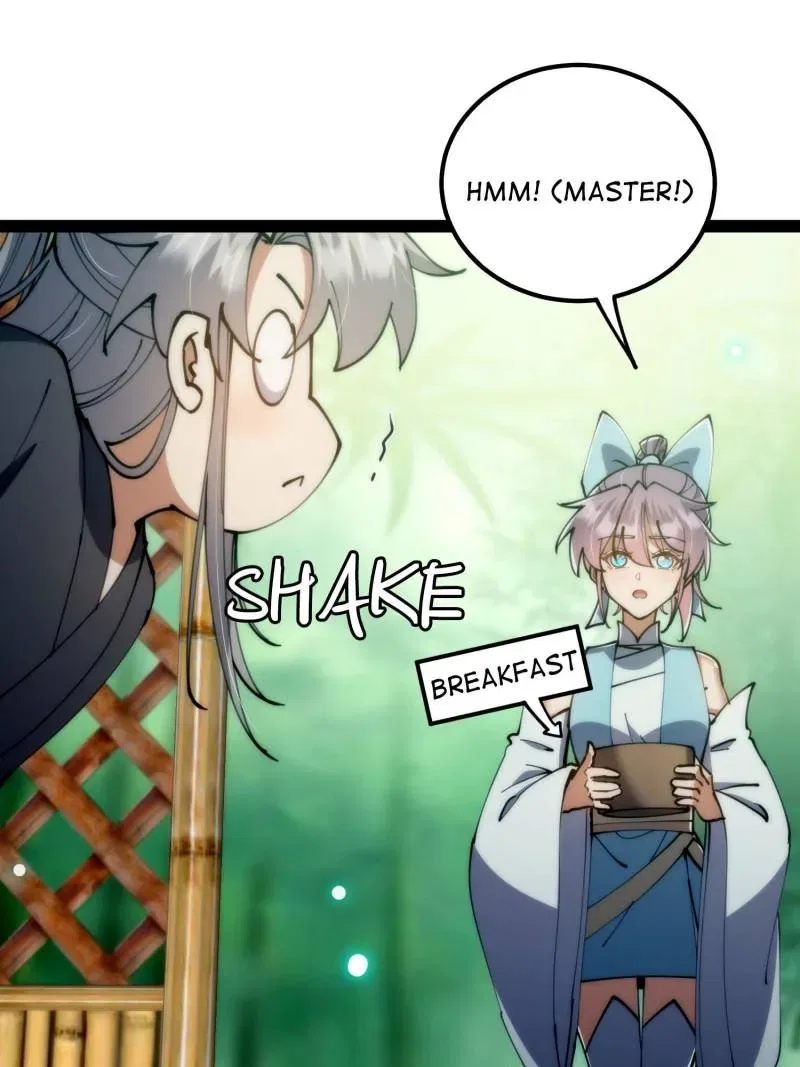 This Account is Ridiculous Chapter 126 – Page 7