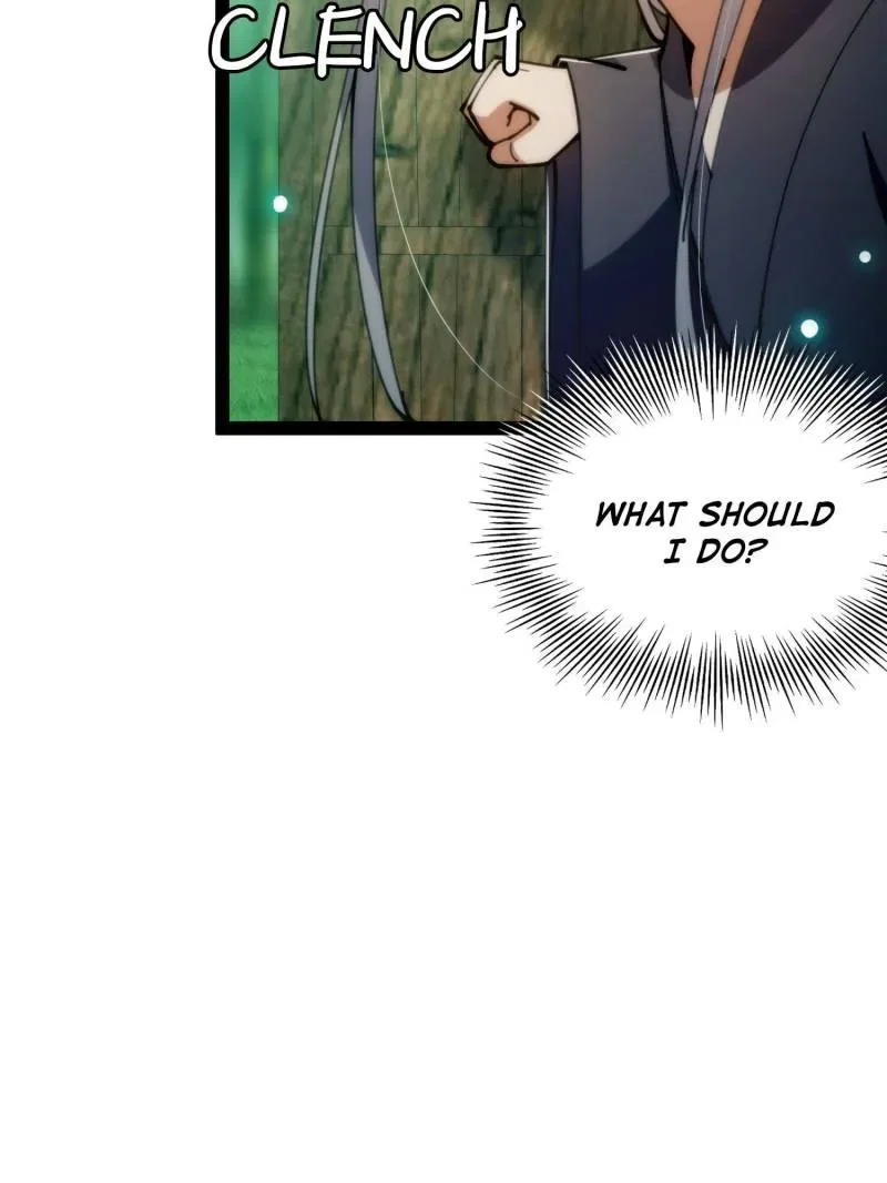 This Account is Ridiculous Chapter 126 – Page 9