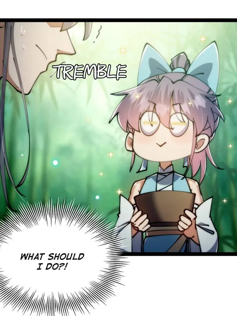 This Account is Ridiculous Chapter 126 – Page 10
