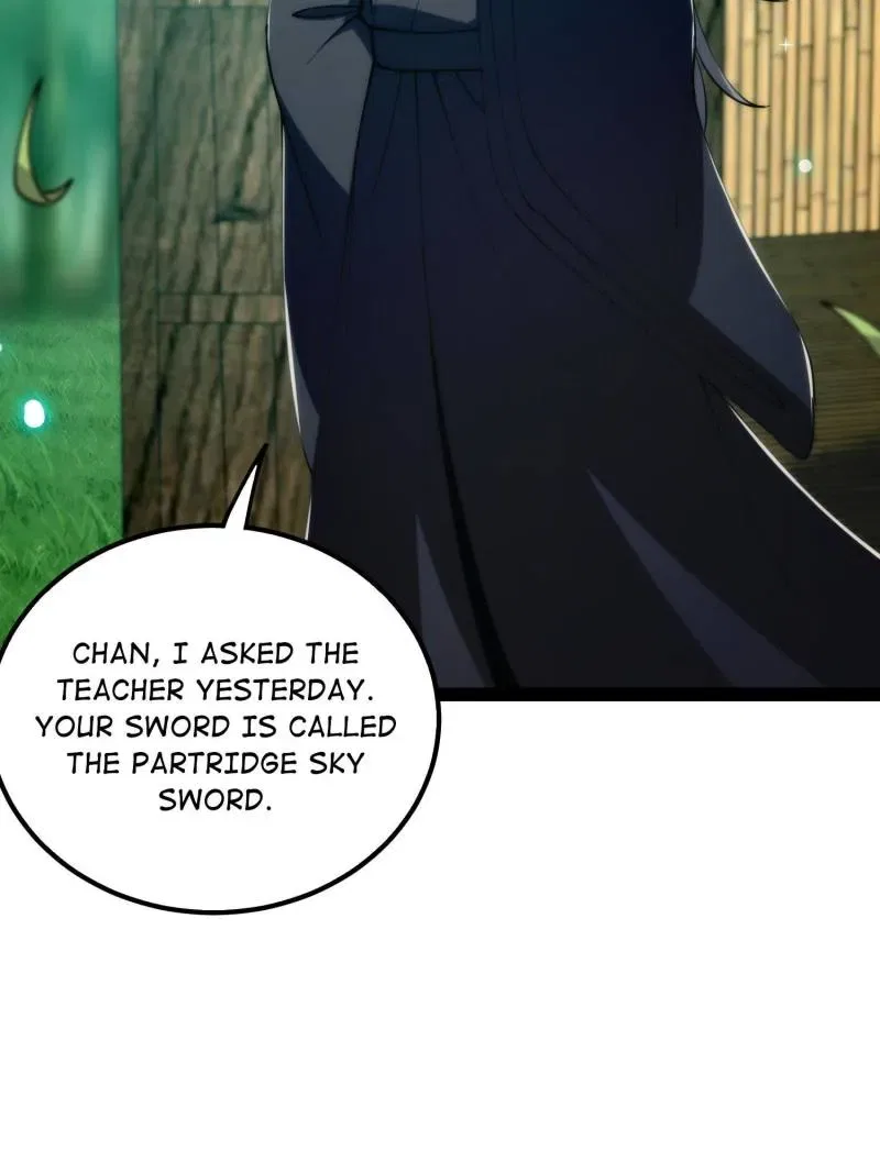 This Account is Ridiculous Chapter 126 – Page 14