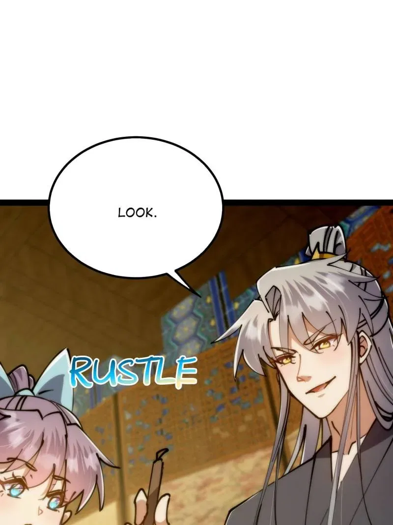 This Account is Ridiculous Chapter 126 – Page 20