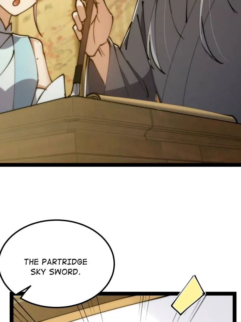 This Account is Ridiculous Chapter 126 – Page 21