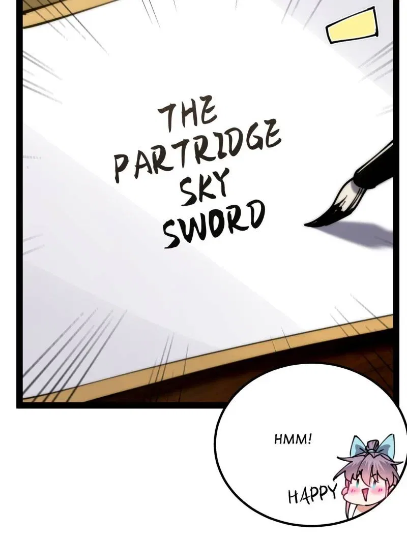 This Account is Ridiculous Chapter 126 – Page 22
