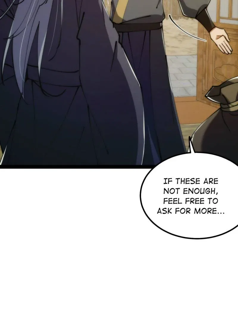 This Account is Ridiculous Chapter 126 – Page 32