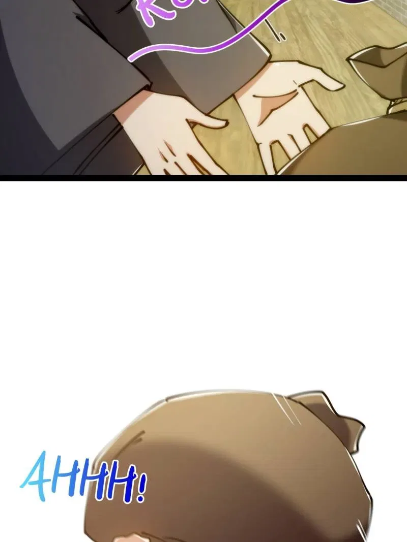 This Account is Ridiculous Chapter 126 – Page 34