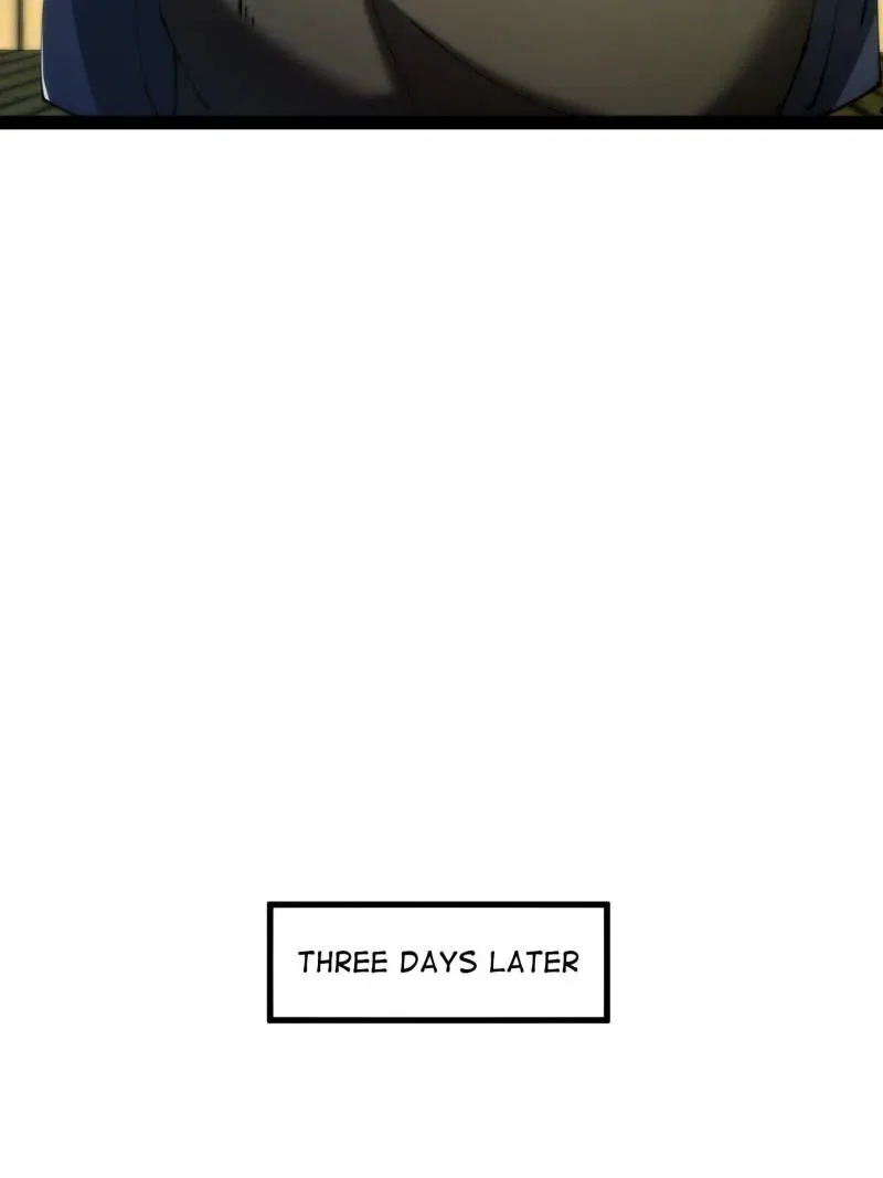 This Account is Ridiculous Chapter 126 – Page 40