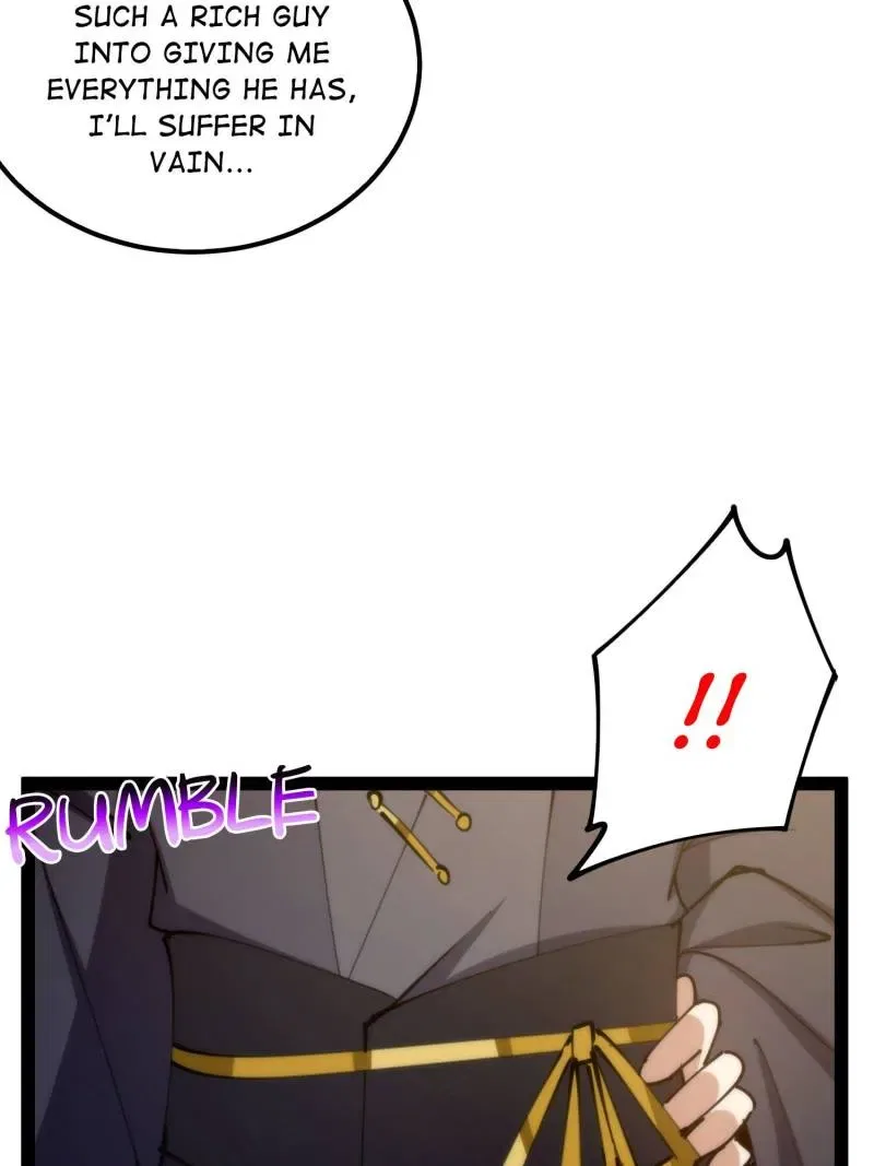 This Account is Ridiculous Chapter 126 – Page 59