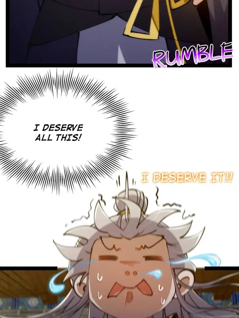This Account is Ridiculous Chapter 126 – Page 60