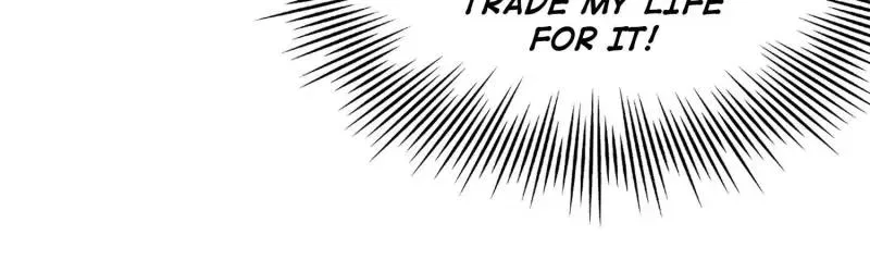This Account is Ridiculous Chapter 126 – Page 62