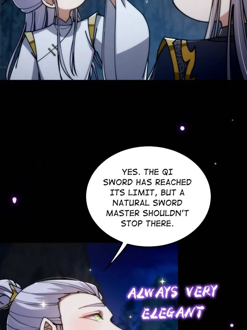 This Account is Ridiculous Chapter 125 – Page 2