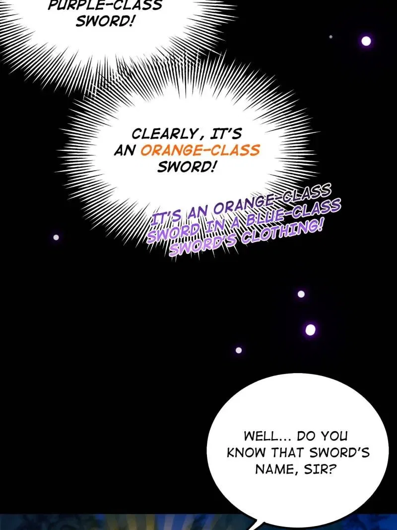 This Account is Ridiculous Chapter 125 – Page 7