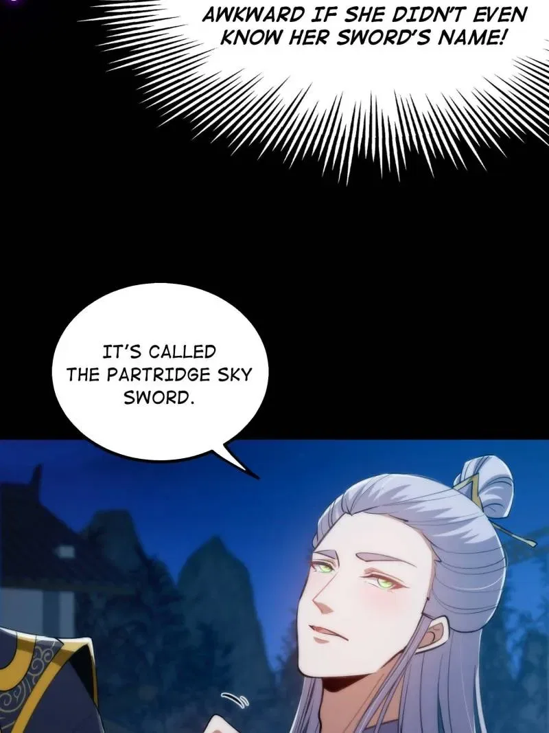 This Account is Ridiculous Chapter 125 – Page 10