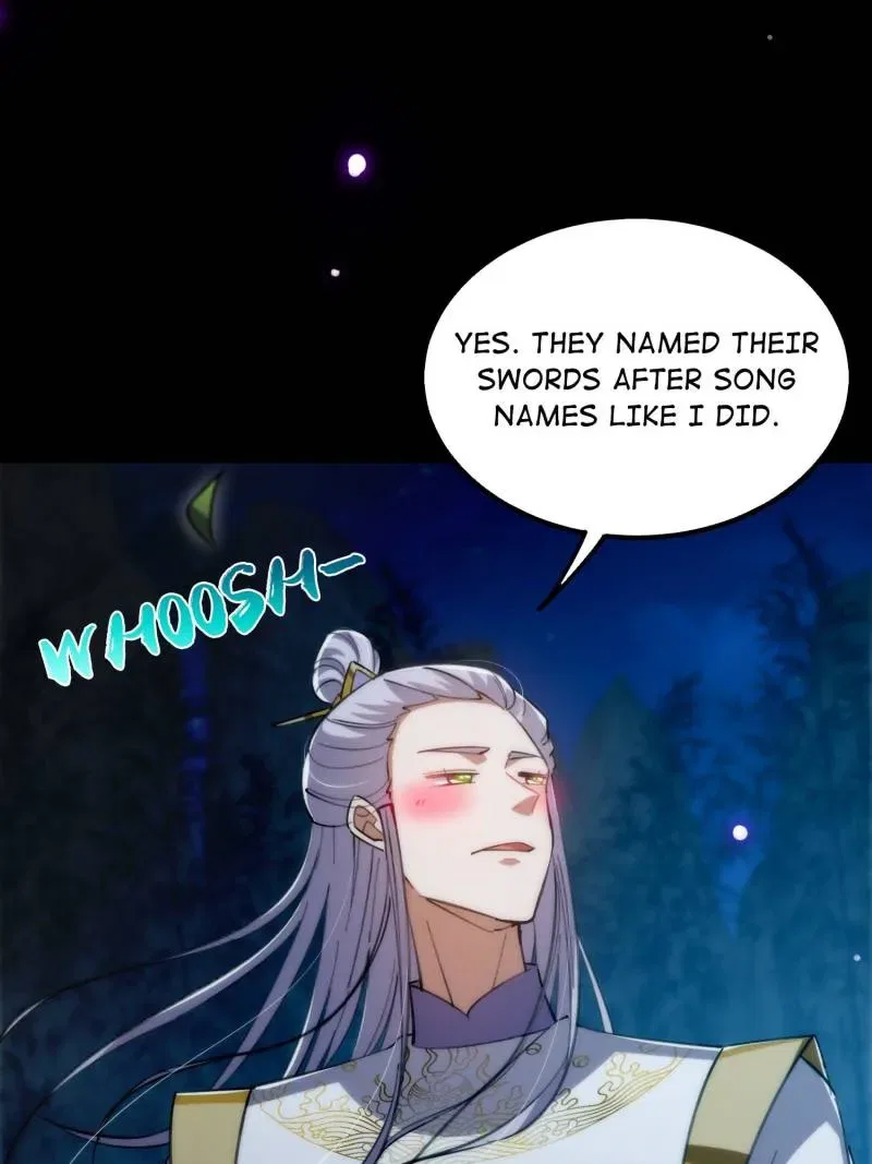 This Account is Ridiculous Chapter 125 – Page 14