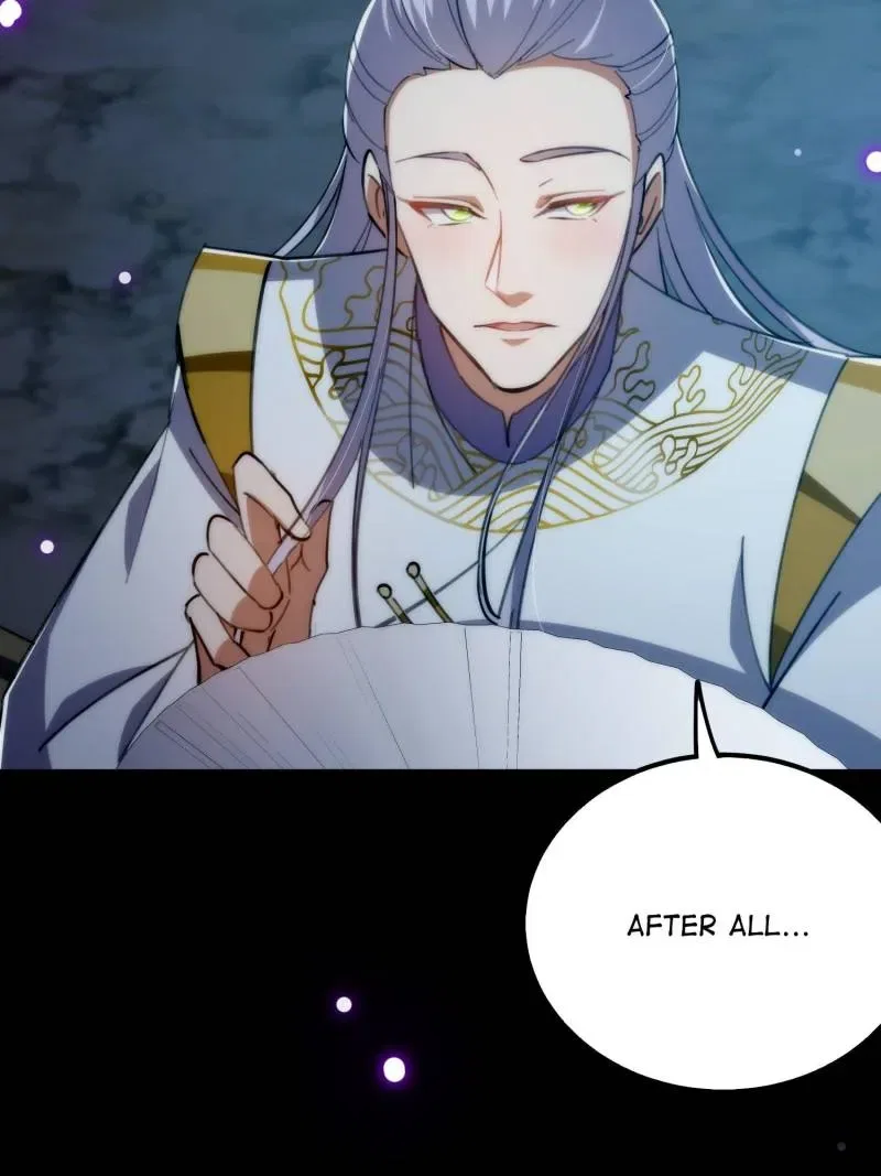 This Account is Ridiculous Chapter 125 – Page 20