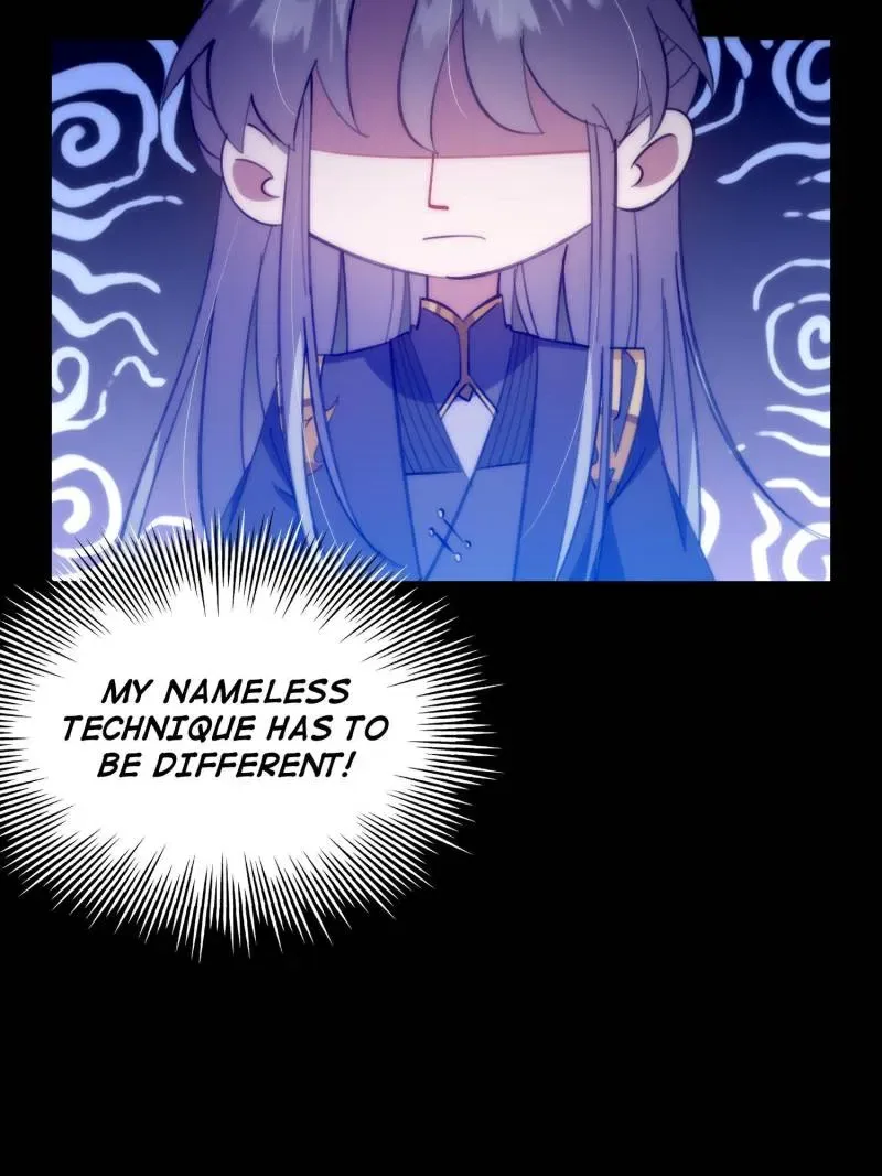 This Account is Ridiculous Chapter 125 – Page 23