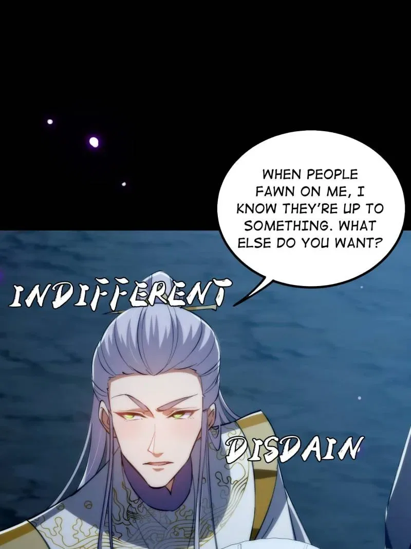 This Account is Ridiculous Chapter 125 – Page 26