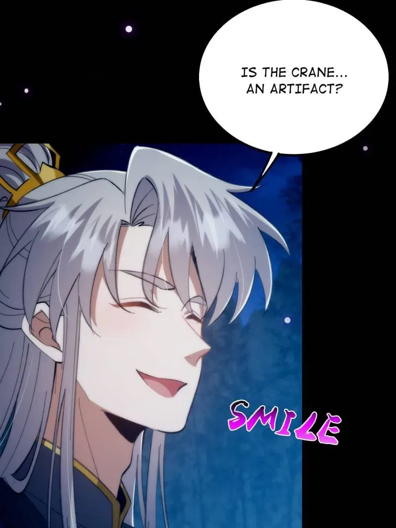 This Account is Ridiculous Chapter 125 – Page 29